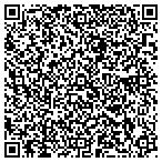 QR code with Data Analyzers Data Recovery contacts