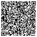 QR code with Dennis J Heuneman contacts