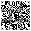 QR code with FYI Technologies contacts