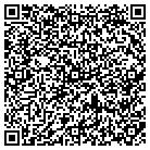 QR code with Auto Masters Service Center contacts