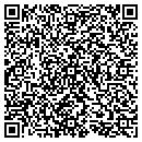 QR code with Data Care of Lunenburg contacts