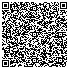 QR code with depth construction inc contacts