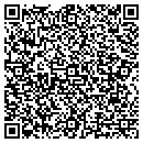 QR code with New Age Contracting contacts