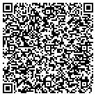 QR code with Automatic Transmission Service contacts