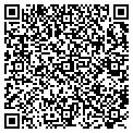 QR code with Aviotech contacts