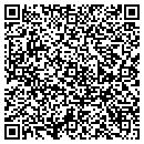 QR code with Dickerson Home Improvements contacts
