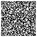 QR code with Strawberries-R-Us contacts