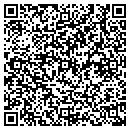 QR code with Dr Wireless contacts