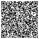 QR code with Dawin Systems LLC contacts