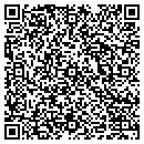 QR code with Diplomatic Housing Service contacts