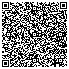 QR code with Insight Teleservices contacts