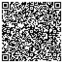 QR code with Dawn Resources contacts