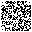 QR code with Gist Farms contacts