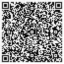 QR code with All-Star Events Inc contacts