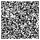 QR code with Dawn Resources contacts