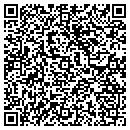 QR code with New Restorations contacts