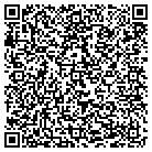 QR code with Certified Air Cond & Heating contacts
