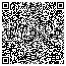 QR code with Dbco LLC contacts