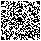 QR code with Automotive Dent Specialists contacts