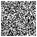 QR code with Drainage Specialists contacts