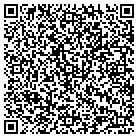 QR code with Dynamic Wireless & Audio contacts
