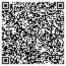 QR code with Db Electronics Inc contacts