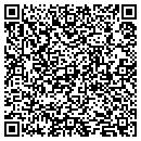 QR code with Jsmg Calls contacts