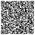 QR code with Easy Link Wireless LLC contacts