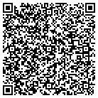 QR code with Automotive Electrical Speclst contacts