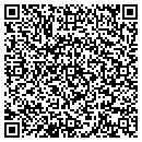QR code with Chapmans Ac Refgeg contacts