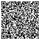 QR code with E-Conn Wireless contacts