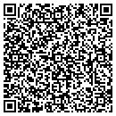 QR code with Ddp Systems contacts