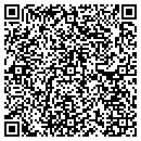 QR code with Make It Your Own contacts