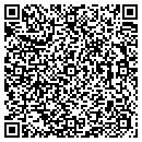 QR code with Earth Scapes contacts
