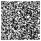 QR code with Nollet Custom Home Contractor contacts