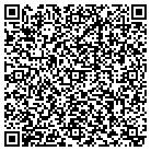QR code with Marketing Call Center contacts