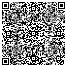QR code with Holladay Homebuilders LLC contacts