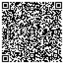 QR code with Delta Automation contacts
