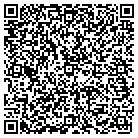 QR code with Holmes Homes Daybreak Model contacts