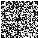 QR code with End Zone Wireless LLC contacts