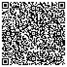 QR code with Adili Int Studies Inst the-T's contacts