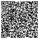 QR code with Med-Connection contacts