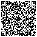 QR code with Energy To Go Wireless contacts