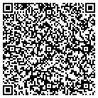 QR code with Automotive Improvement Spec contacts