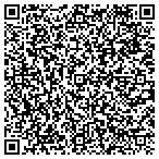 QR code with Chris's Air Conditioning & Heating Inc contacts