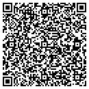 QR code with Mfs Invelenet Inc contacts