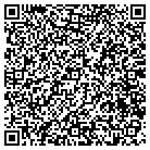 QR code with ID-Image Distributing contacts