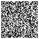 QR code with Eunice Centennial Lite contacts