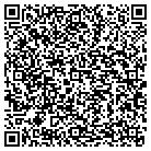 QR code with Eko Smart Solutions LLC contacts