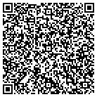 QR code with Designers Oriental Inc contacts